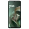 Motorola G67 Power 8/256GB
