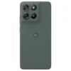 Motorola G67 Power 8/256GB