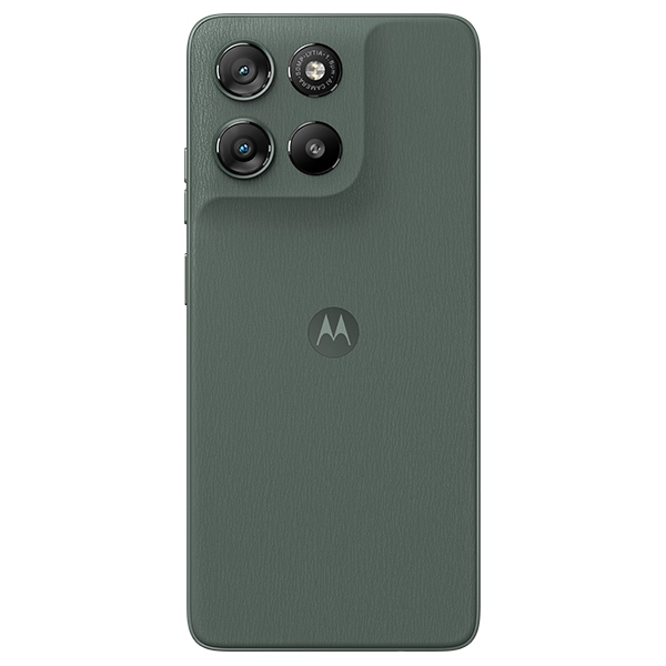 Motorola G67 Power 8/256GB