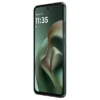 Motorola G67 Power 8/256GB