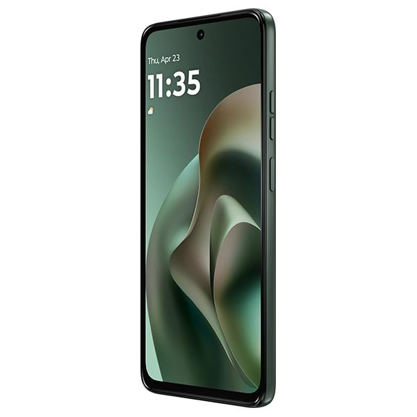 Motorola G67 Power 8/256GB