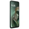 Motorola G67 Power 8/256GB