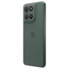 Motorola G67 Power 8/256GB