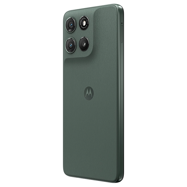 Motorola G67 Power 8/256GB