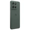 Motorola G67 Power 8/256GB