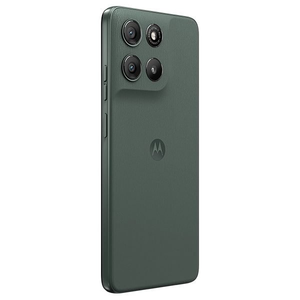 Motorola G67 Power 8/256GB