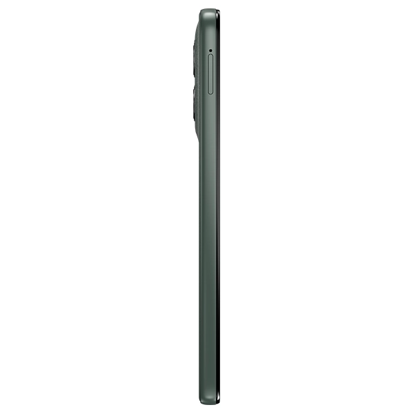 Motorola G67 Power 8/256GB