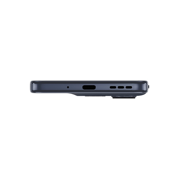 Motorola G86 Power 8/256GB