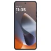 Motorola G86 Power 8/256GB