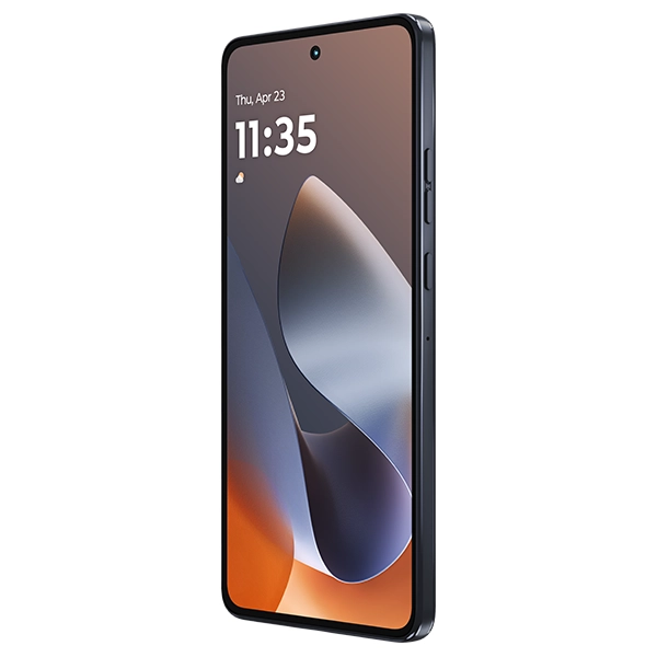 Motorola G86 Power 8/256GB
