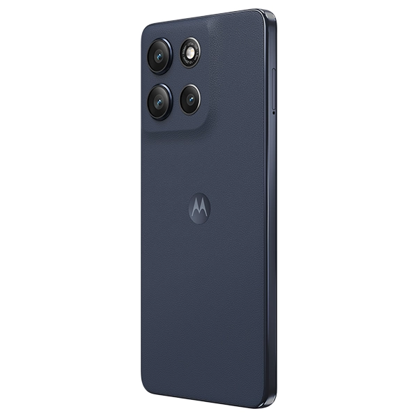 Motorola G86 Power 8/256GB