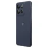Motorola G86 Power 8/256GB