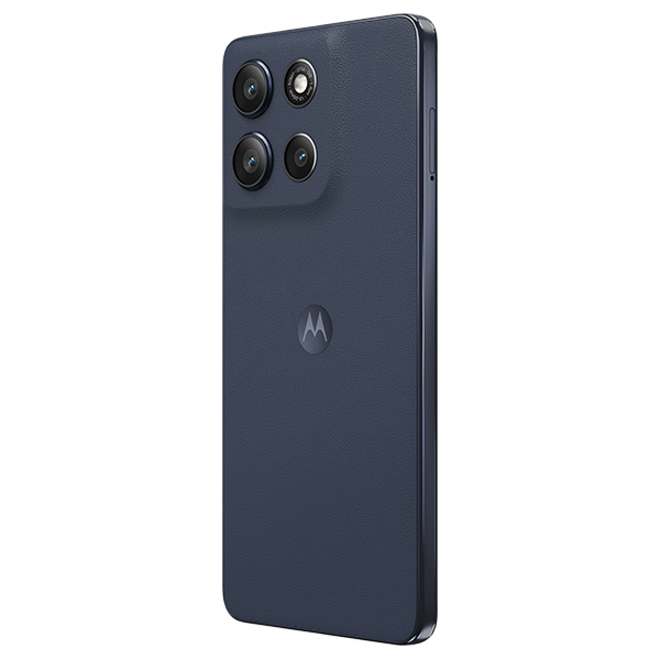 Motorola G86 Power 8/256GB
