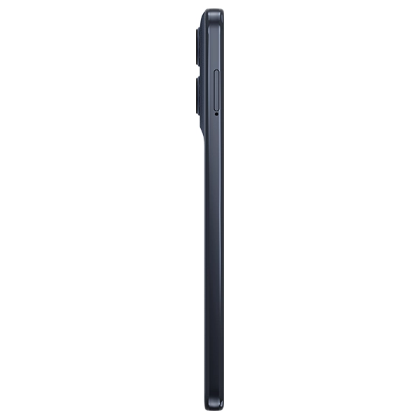 Motorola G86 Power 8/256GB