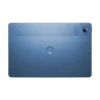 motorola_pad_60_neo_malibu_blue_03 (1) Motorola Pad 60 Neo 8/128GB - Malibu Blue