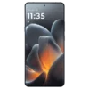 motorola_signature_carbon_2 Motorola Signature 12/256GB
