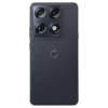 motorola_signature_carbon_3 Motorola Signature 12/256GB