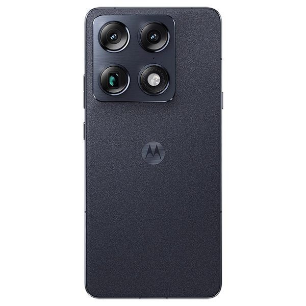 motorola_signature_carbon_3 Motorola Signature 12/256GB
