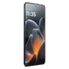 motorola_signature_carbon_5 Motorola Signature 12/256GB