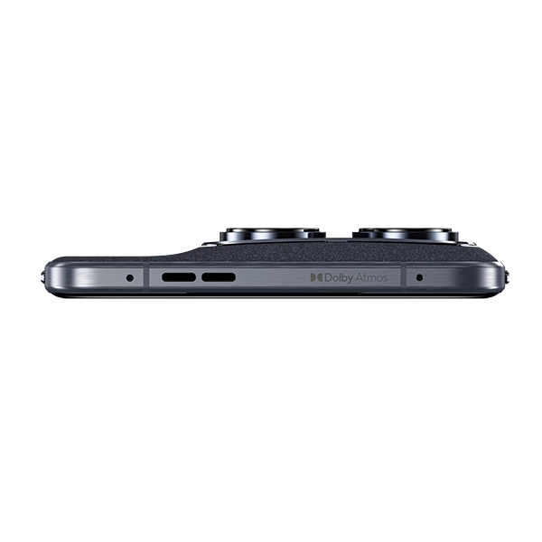 motorola_signature_carbon_9a Motorola Signature 12/256GB