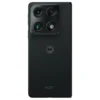 mtrla_razr_fold_blk_3 Motorola Razr Fold 12/256GB