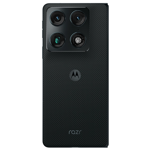 mtrla_razr_fold_blk_3 Motorola Razr Fold 12/256GB
