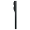 mtrla_razr_fold_blk_4 Motorola Razr Fold 12/256GB