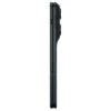 mtrla_razr_fold_blk_5 Motorola Razr Fold 12/256GB