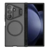 nillkin_camshield_prop_magnetic_samsung_z_fold8_ultra_blk_6 Nillkin Camshield Prop Magnetic Samsung Z Fold8 Ultra - Black