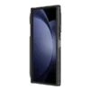 nillkin_camshield_prop_magnetic_samsung_z_fold8_ultra_blk_9 Nillkin Camshield Prop Magnetic Samsung Z Fold8 Ultra - Black