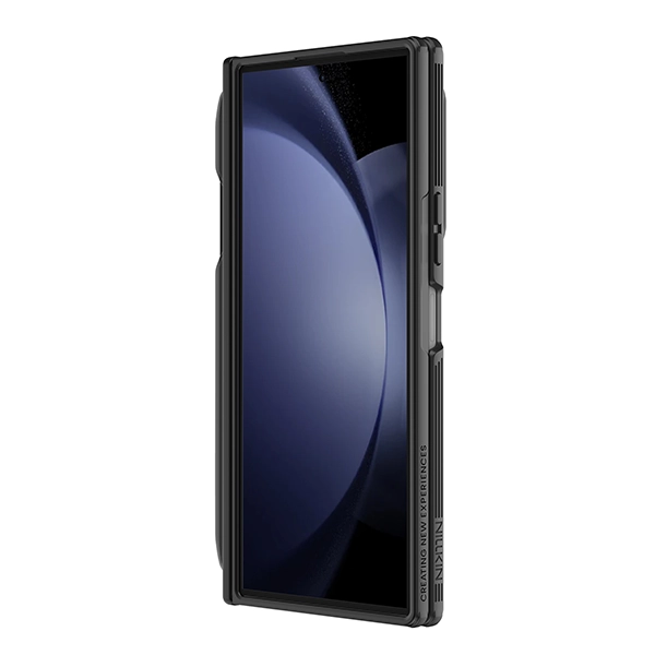 nillkin_camshield_prop_magnetic_samsung_z_fold8_ultra_blk_9 Nillkin Camshield Prop Magnetic Samsung Z Fold8 Ultra - Black