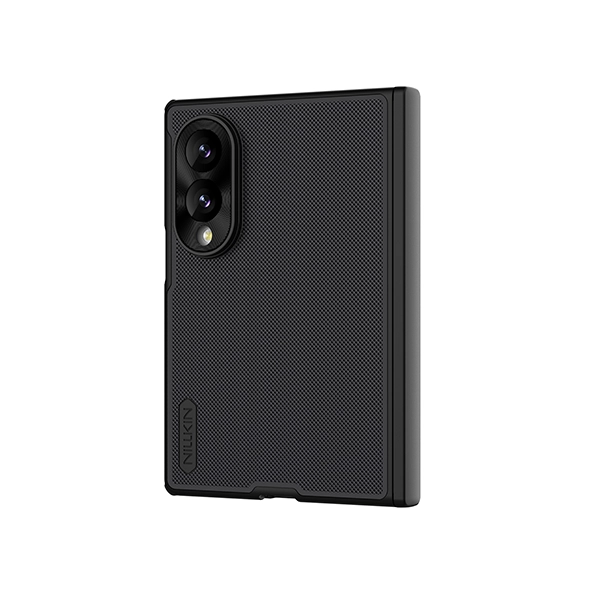 Nillkin Frosted Shield Pro Magnetic Samsung Z Fold8 - Black