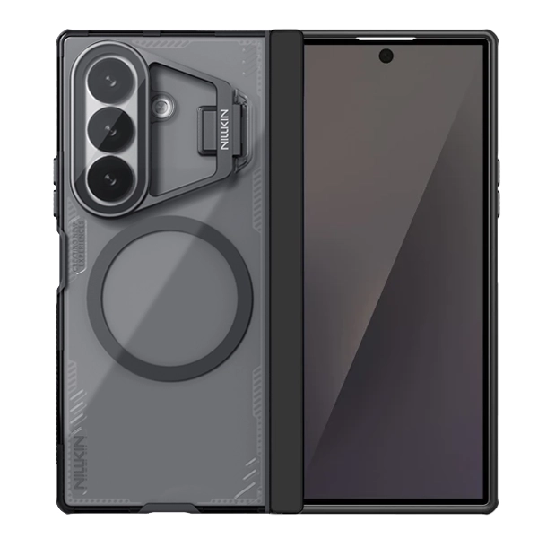 nillkin_iceblade_prop_magnetic_fold8_ultra_blk_1 Nillkin Iceblade Prop Magnetic Samsung Z Fold8 Ultra - Black