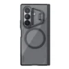 nillkin_iceblade_prop_magnetic_fold8_ultra_blk_2 Nillkin Iceblade Prop Magnetic Samsung Z Fold8 Ultra - Black
