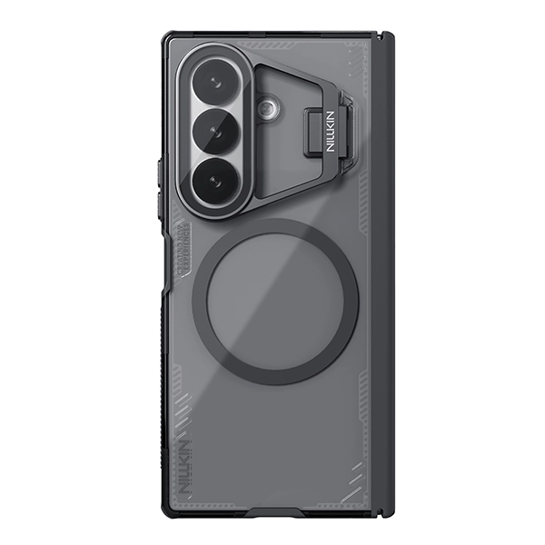 nillkin_iceblade_prop_magnetic_fold8_ultra_blk_2 Nillkin Iceblade Prop Magnetic Samsung Z Fold8 Ultra - Black