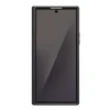 nillkin_iceblade_prop_magnetic_fold8_ultra_blk_3 Nillkin Iceblade Prop Magnetic Samsung Z Fold8 Ultra - Black
