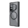 nillkin_iceblade_prop_magnetic_fold8_ultra_blk_4 Nillkin Iceblade Prop Magnetic Samsung Z Fold8 Ultra - Black