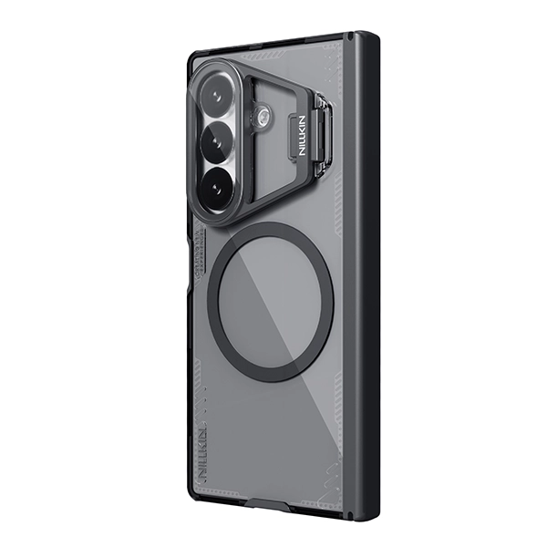 nillkin_iceblade_prop_magnetic_fold8_ultra_blk_4 Nillkin Iceblade Prop Magnetic Samsung Z Fold8 Ultra - Black