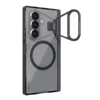 nillkin_iceblade_prop_magnetic_fold8_ultra_blk_5 Nillkin Iceblade Prop Magnetic Samsung Z Fold8 Ultra - Black