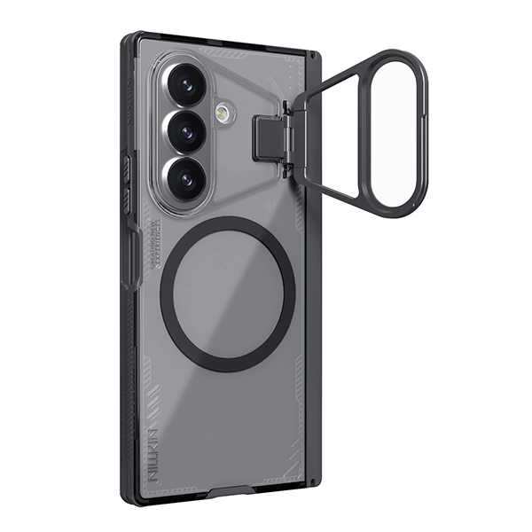 nillkin_iceblade_prop_magnetic_fold8_ultra_blk_5 Nillkin Iceblade Prop Magnetic Samsung Z Fold8 Ultra - Black