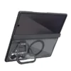 nillkin_iceblade_prop_magnetic_fold8_ultra_blk_6 Nillkin Iceblade Prop Magnetic Samsung Z Fold8 Ultra - Black