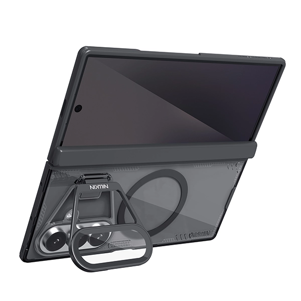nillkin_iceblade_prop_magnetic_fold8_ultra_blk_6 Nillkin Iceblade Prop Magnetic Samsung Z Fold8 Ultra - Black