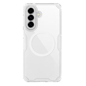 nillkin_nature_tpu_pro_magnetic_samsung_a57_clear_01 Nillkin Nature TPU Pro Magnetic Samsung A57 - Clear
