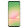 Nillkin Nature TPU Pro Samsung A57 - Clear