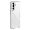 Nillkin Nature TPU Pro Samsung A57 - Clear