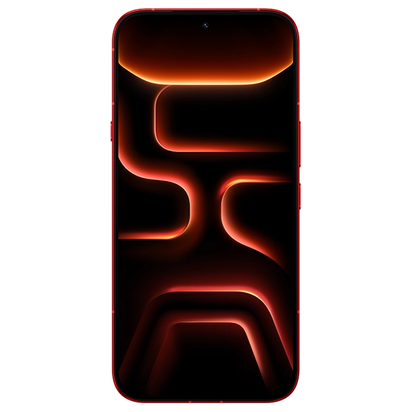 Infinix Note 60 Ultra 12/512GB