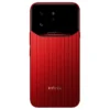 Infinix Note 60 Ultra 12/512GB