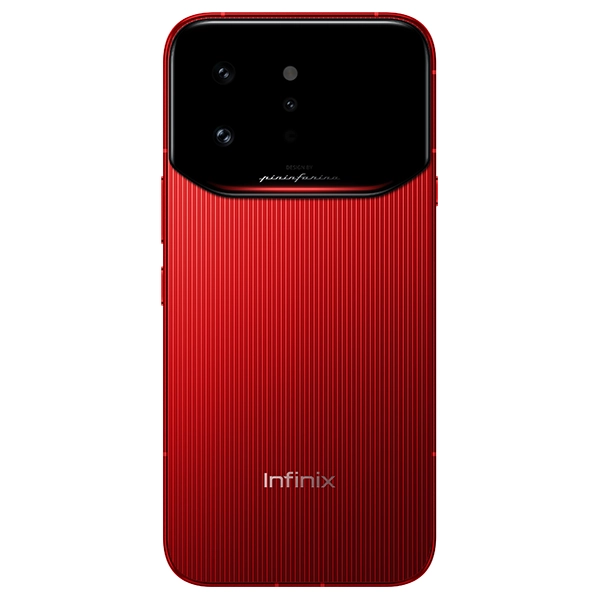 Infinix Note 60 Ultra 12/512GB