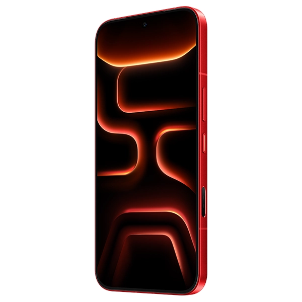 Infinix Note 60 Ultra 12/512GB