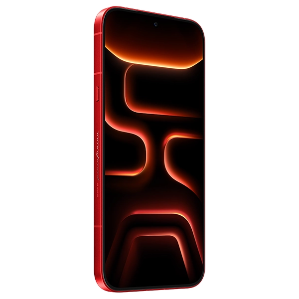 Infinix Note 60 Ultra 12/512GB